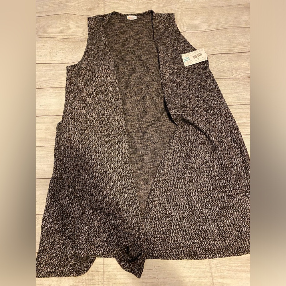 🌼 LuLaRoe Joy